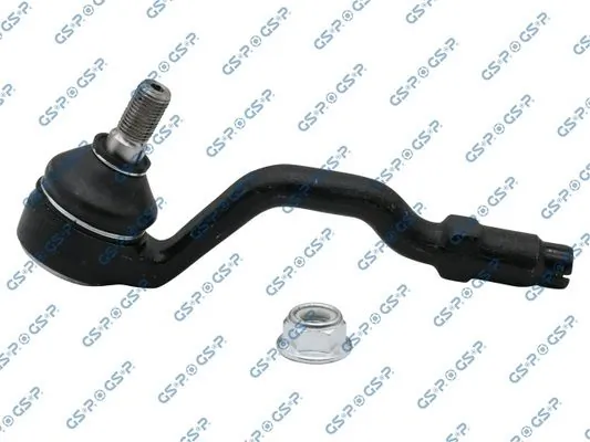 MDR vezetőkar fej - GSP-S070061 - TothCarparts