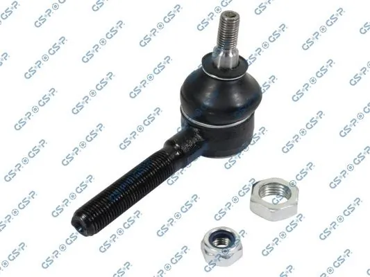 MDR vezetőkar fej - GSP-S070104 - TothCarparts