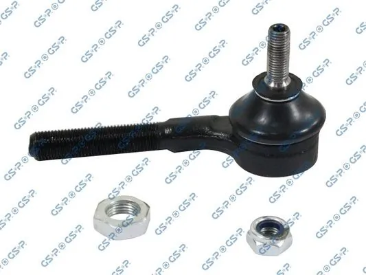 MDR vezetőkar fej - GSP-S070105 - TothCarparts