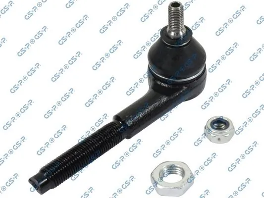MDR vezetőkar fej - GSP-S070106 - TothCarparts