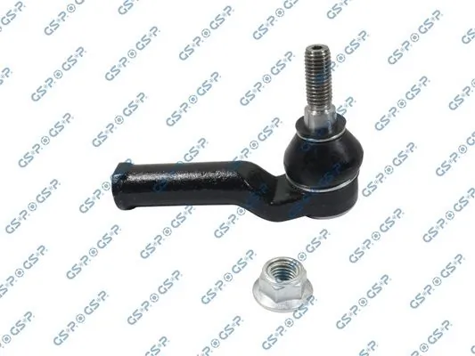 MDR vezetőkar fej - GSP-S070175 - TothCarparts
