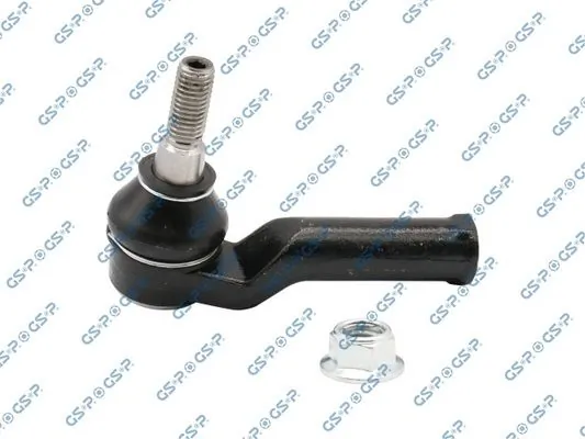 MDR vezetőkar fej - GSP-S070176 - TothCarparts
