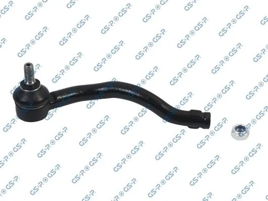 MDR vezetőkar fej - GSP-S070184 - TothCarparts