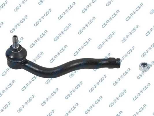 MDR vezetőkar fej - GSP-S070185 - TothCarparts