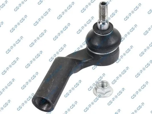 MDR vezetőkar fej - GSP-S070266 - TothCarparts