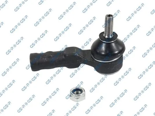 MDR vezetőkar fej - GSP-S070353 - TothCarparts