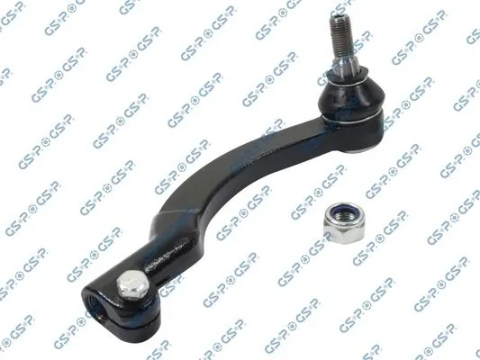 MDR vezetőkar fej - GSP-S070354 - TothCarparts