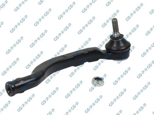 MDR vezetőkar fej - GSP-S070356 - TothCarparts