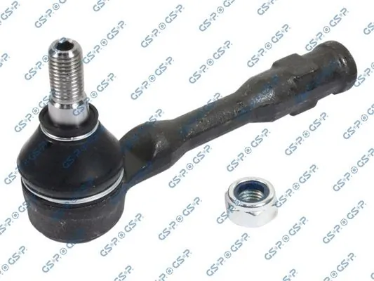 MDR vezetőkar fej - GSP-S070359 - TothCarparts