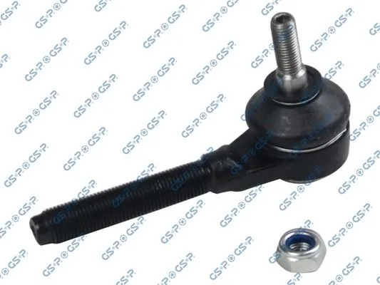 MDR vezetőkar fej - GSP-S070399 - TothCarparts