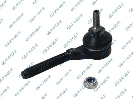 MDR vezetőkar fej - GSP-S070400 - TothCarparts