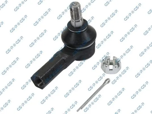 MDR vezetőkar fej - GSP-S070431 - TothCarparts
