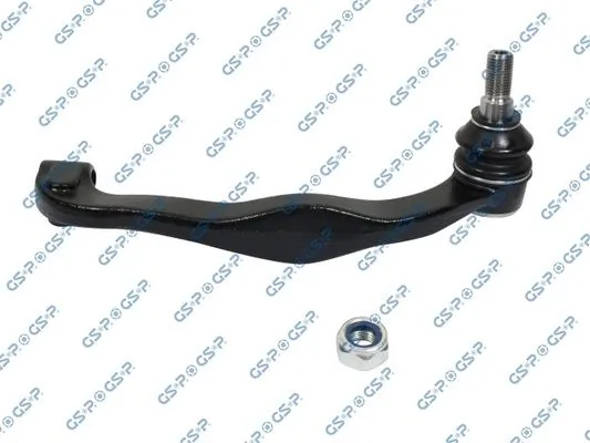 MDR vezetőkar fej - GSP-S070501 - TothCarparts