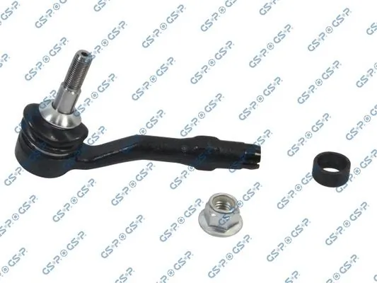 MDR vezetőkar fej - GSP-S070551 - TothCarparts