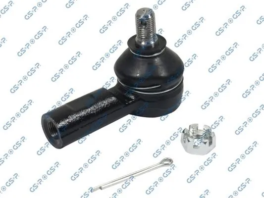 MDR vezetőkar fej - GSP-S070612 - TothCarparts