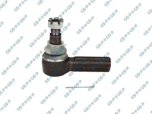 MDR vezetőkar fej - GSP-S070866 - TothCarparts