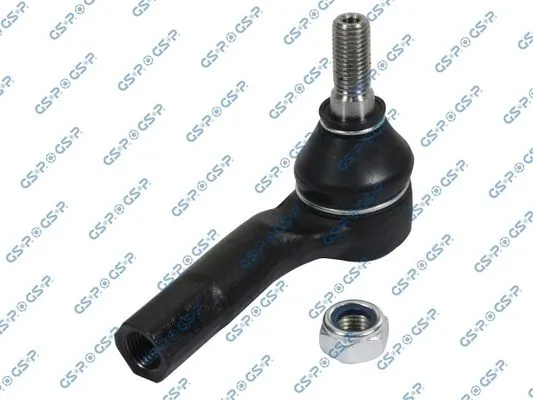 MDR vezetőkar fej - GSP-S071340 - TothCarparts
