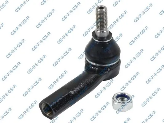 MDR vezetőkar fej - GSP-S071341 - TothCarparts