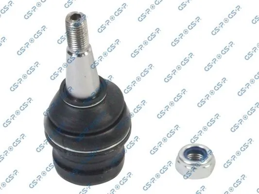 MDR Támasztó-/vezetőcsukló - GSP-S080283 - TothCarparts