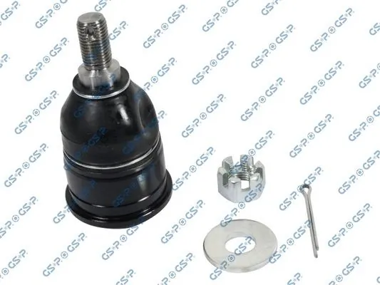 MDR Támasztó-/vezetőcsukló - GSP-S080473 - TothCarparts