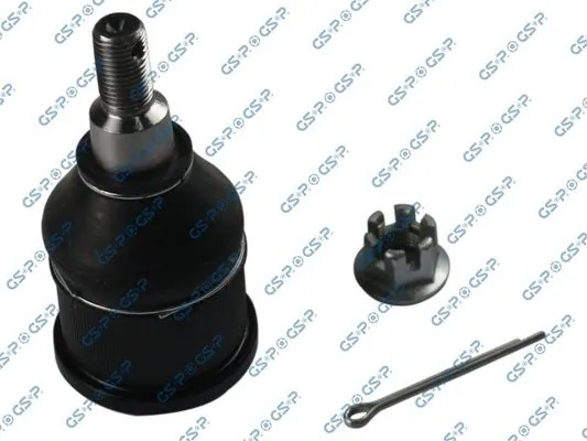 MDR Támasztó-/vezetőcsukló - GSP-S080710 - TothCarparts