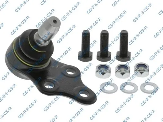 MDR Támasztó-/vezetőcsukló - GSP-S080997 - TothCarparts