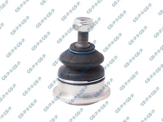 MDR Támasztó-/vezetőcsukló - GSP-S081000 - TothCarparts