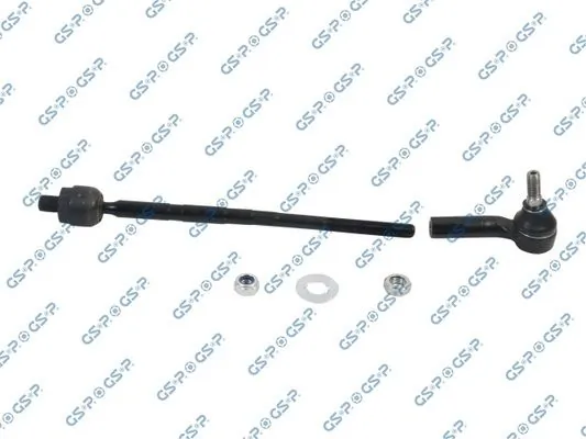 MDR vezetőkar - GSP-S100011 - TothCarparts