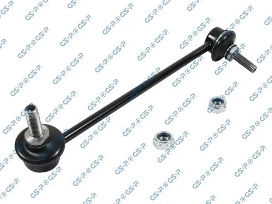 MDR Rúd/kar, stabilizátor - GSP-S100034 - TothCarparts