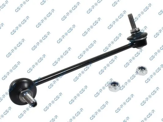 MDR Rúd/kar, stabilizátor - GSP-S100035 - TothCarparts