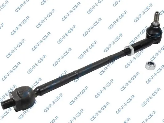MDR vezetőkar - GSP-S100115 - TothCarparts