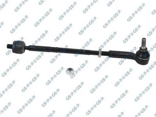 MDR vezetőkar - GSP-S100116 - TothCarparts