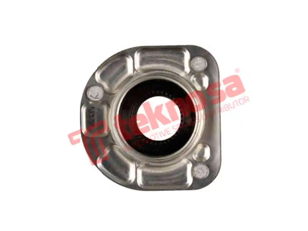 TEKNOSA Támcsapágy, gólyaláb - VO2811 - TothCarparts