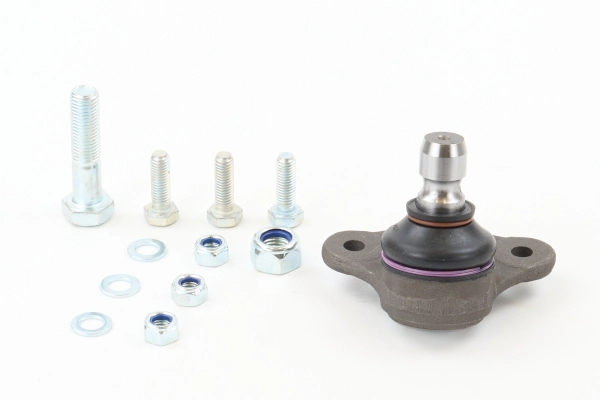 CONTINENTAL CTAM Támasztó-/vezetőcsukló - SUG1007 - TothCarparts