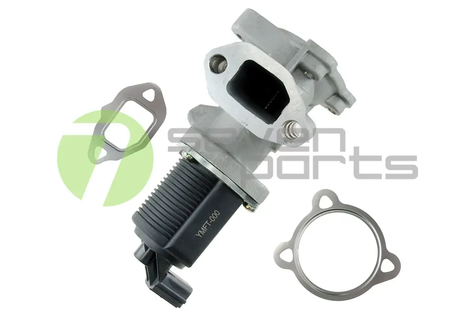 7 SEVEN PARTS AGR-szelep - SV21632 - TothCarparts