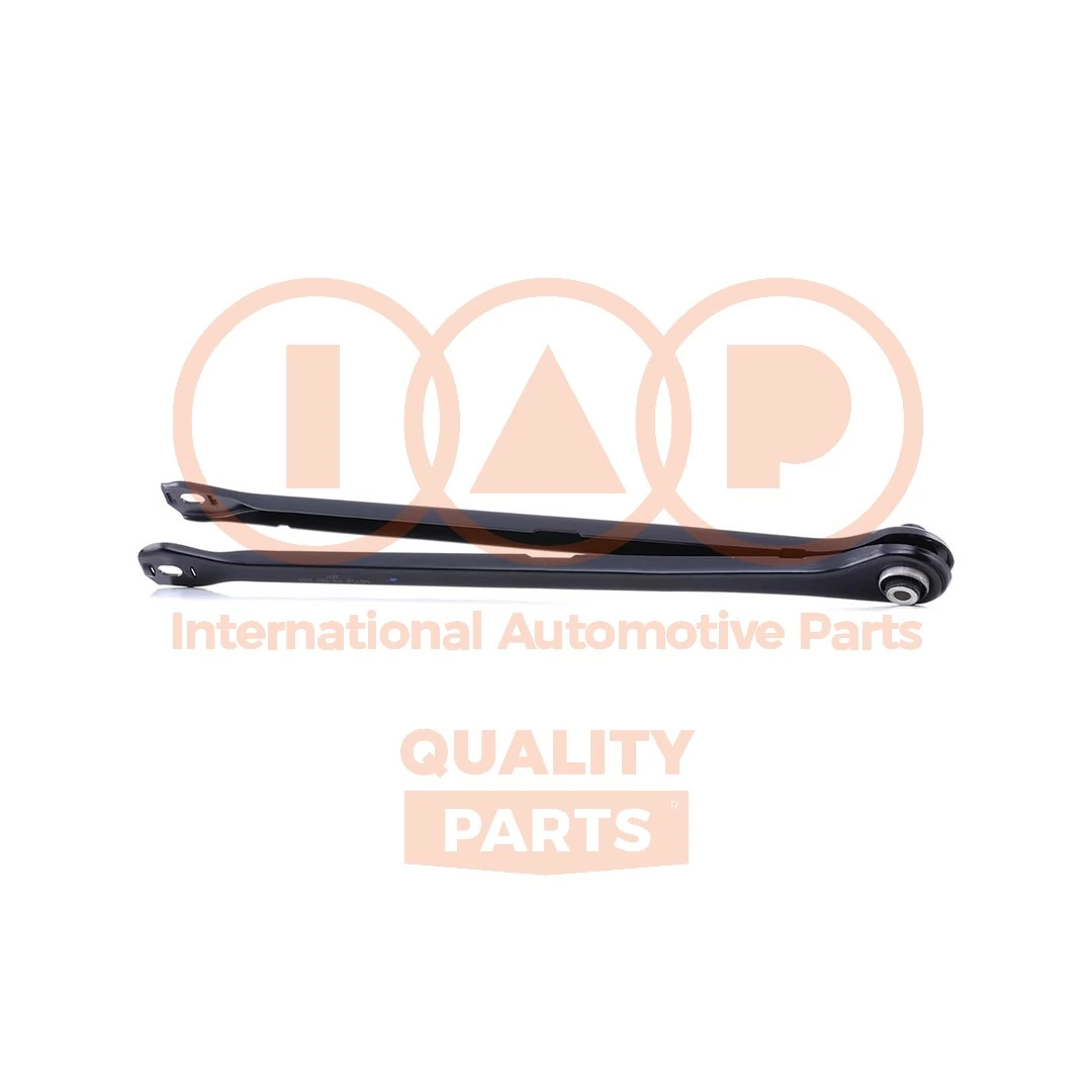 IAP QUALITY PARTS lengőkar, kerékfelfüggesztés - 503-51136 - TothCarparts