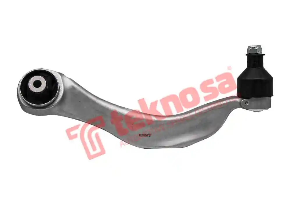 TEKNOSA lengőkar, kerékfelfüggesztés - BM2040 - TothCarparts