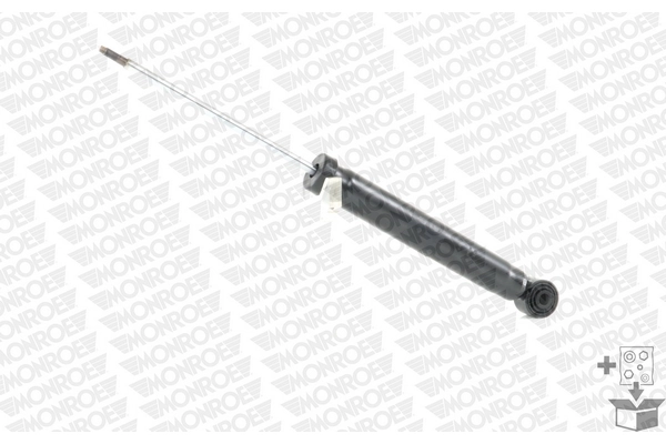 MONROE lengéscsillapító - GT2210 - TothCarparts