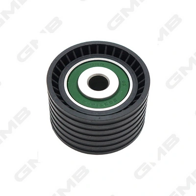 GMB Szíjtárcsa/vezetőgörgő, fogasszíj - GT30510 - TothCarparts