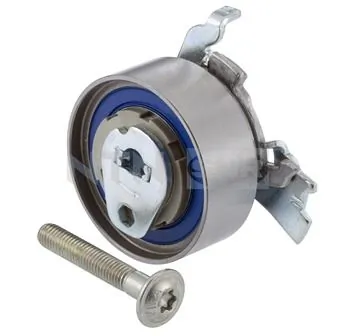 SNR feszítő, fogasszíj - GT353.17 - TothCarparts