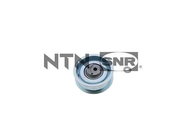 SNR feszítő, fogasszíj - GT357.27 - TothCarparts