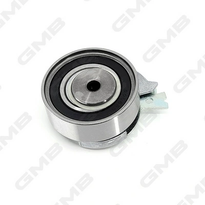 GMB feszítő, fogasszíj - GTB0020 - TothCarparts