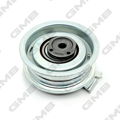 GMB feszítő, fogasszíj - GTB0150 - TothCarparts