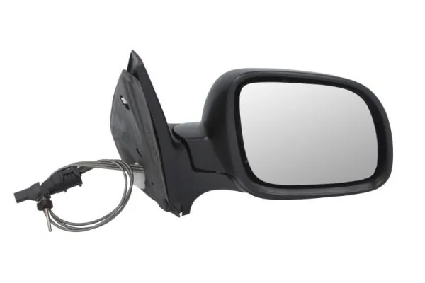 BLIC külső visszapillantó - 5402-04-1131127P - TothCarparts