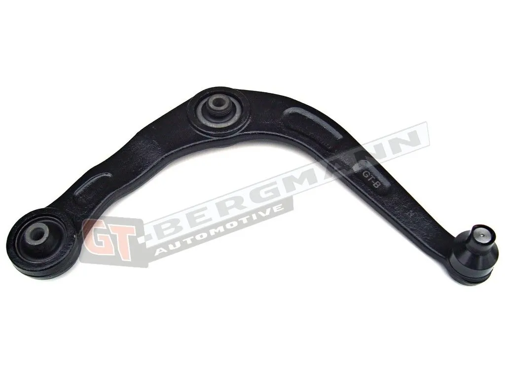 GT-BERGMANN lengőkar, kerékfelfüggesztés - GT20-164 - TothCarparts