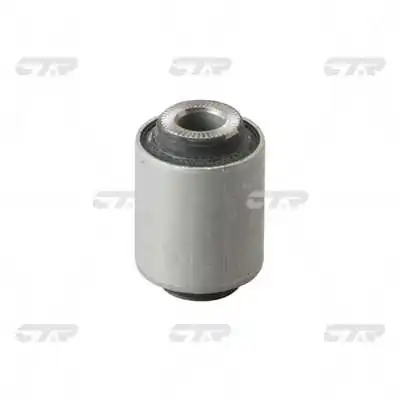 CTR csapágyazás, kormány - GV0140 - TothCarparts