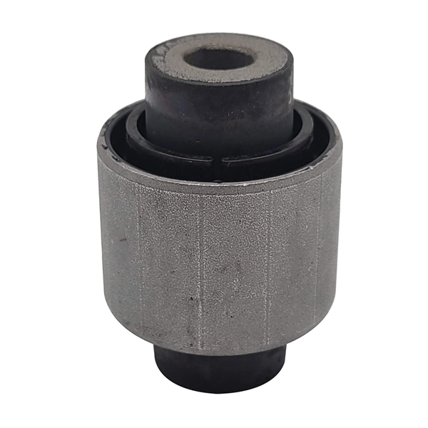 CTR csapágyazás, kormány - GV0617 - TothCarparts