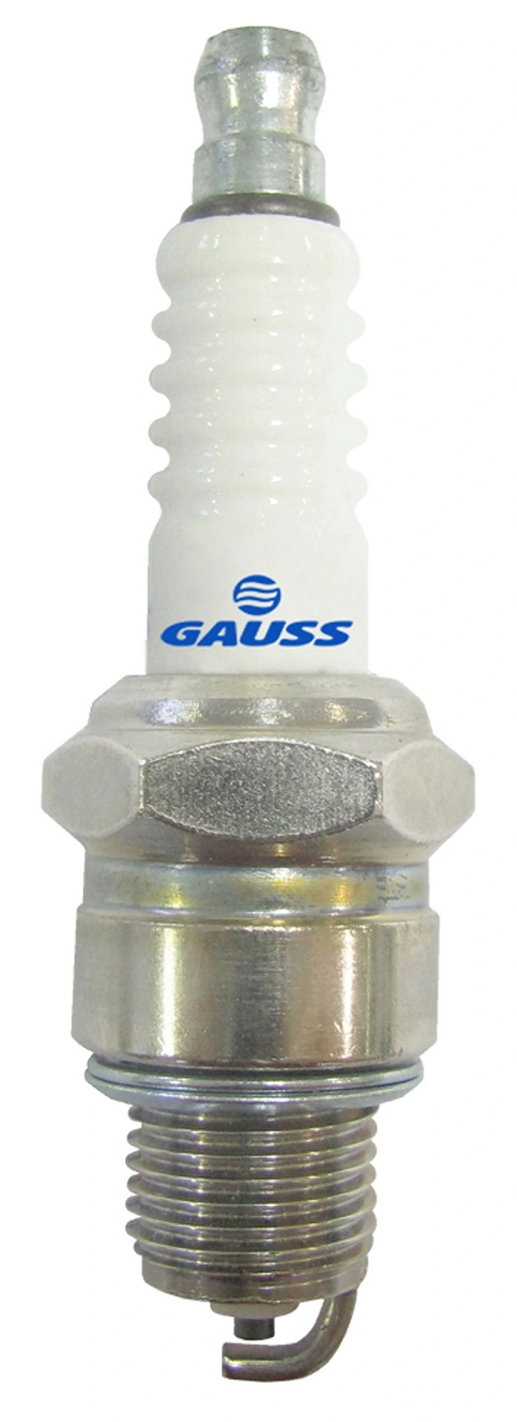 GAUSS gyújtógyertya - GV5P81 - TothCarparts