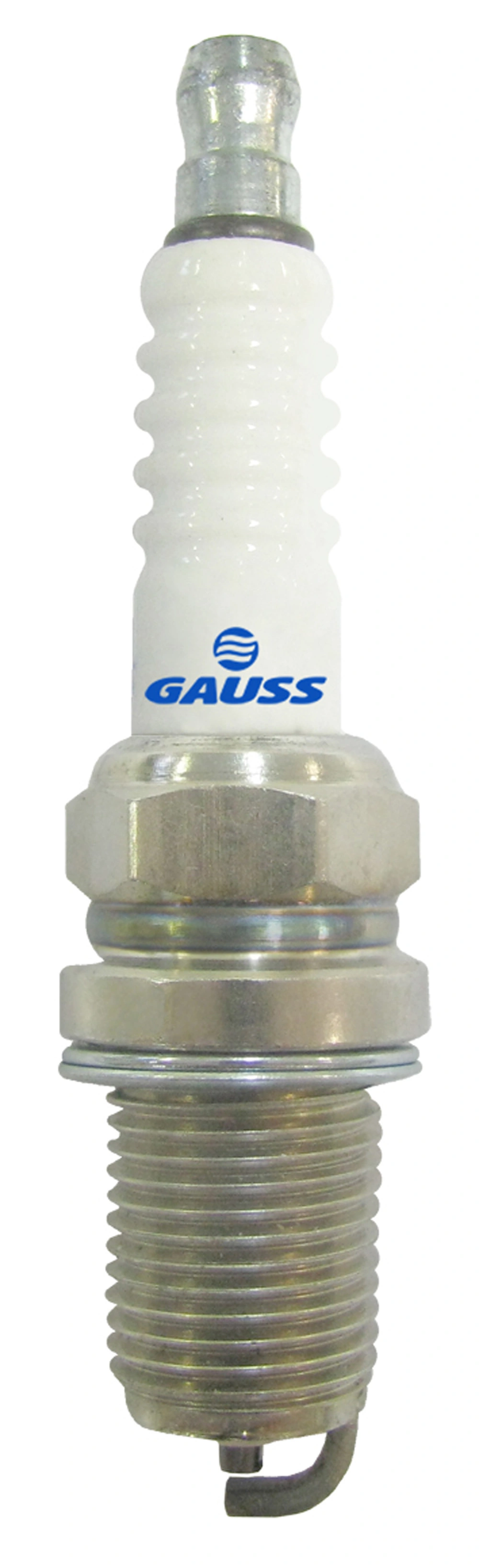 GAUSS gyújtógyertya - GV5R07 - TothCarparts