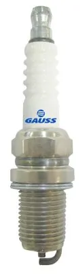 GAUSS gyújtógyertya - GV5R07 - TothCarparts